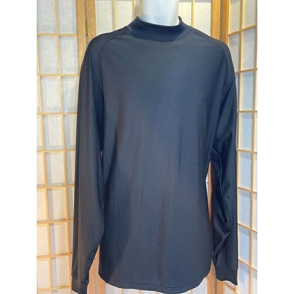 Foot Joy XXL Black Base Layer - Picture 8 of 10